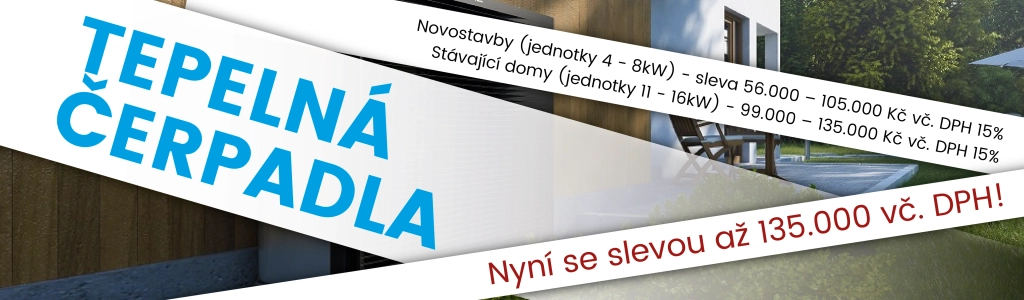 601d781953f61.webp