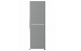 60acec57052cc.png