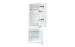 60acef5a5ec38.png