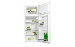 60acf1cd72920.jpg