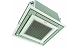 608aa29bbb791.png