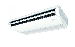 60af98ae55781.png