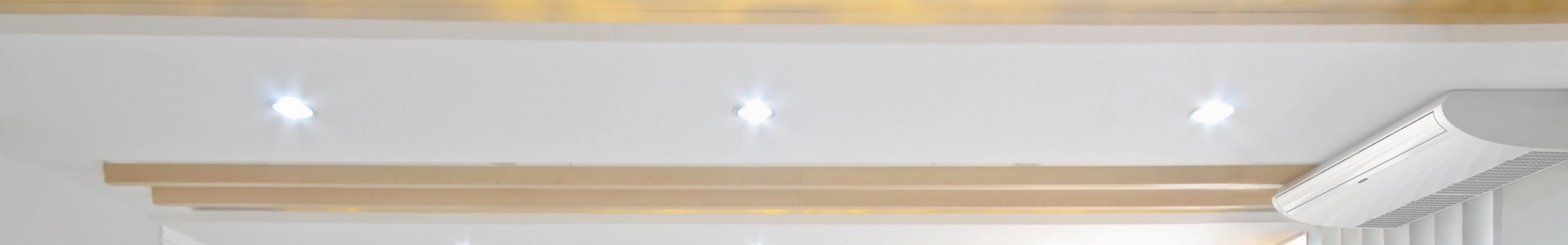 60af98fc967c9.webp