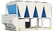 608c028d27966.jpg