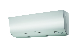 60924cab4b367.png