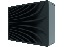 60b5d297cf715.jpg
