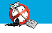 648adceed3c37.png