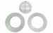 608bf8ff4829c.png