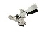 60ed3b4944e4f.jpg
