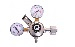 60ed3c10b1765.jpg