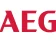 aeg