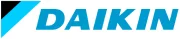 daikin