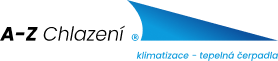 klimatizace.net