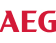 aeg