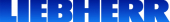 liebher
