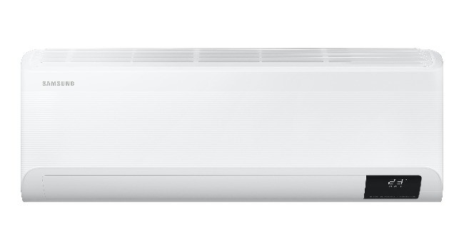 Samsung CEBU  - 3,5 kW
