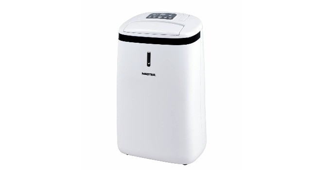 MASTER DH 720