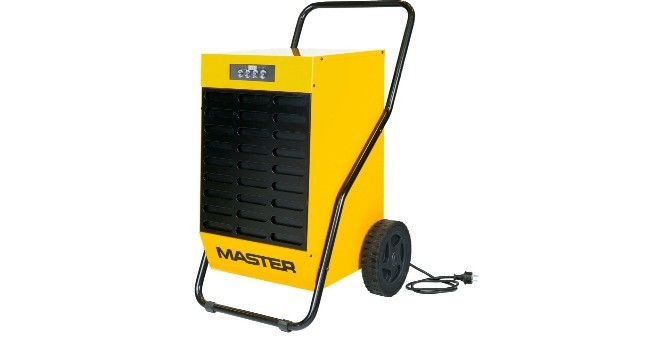 MASTER DH 44