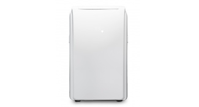 SAKURA STAC 12CPB/K WI-FI