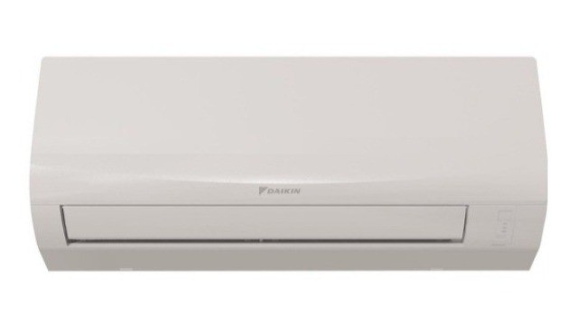 Daikin Sensira - 2 kW