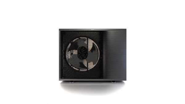 DAIKIN Altherma 3 H MT (EPRA)