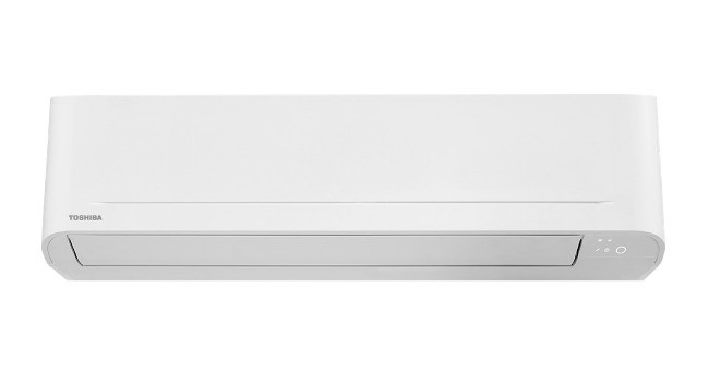 Toshiba SEIYA Classic 2