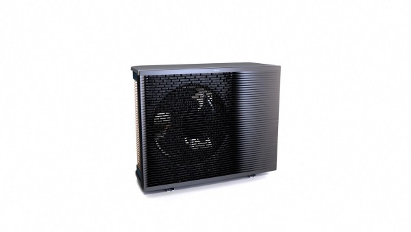 DAIKIN Altherma 3 H HT (EPRA 18DW1)
