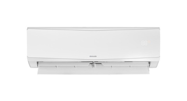 Sinclair KEYON SERIE