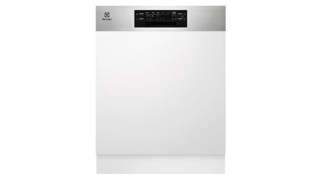 Electrolux EEM48200IX