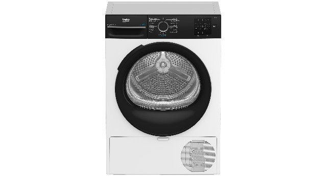 Beko BM3T3924WBB