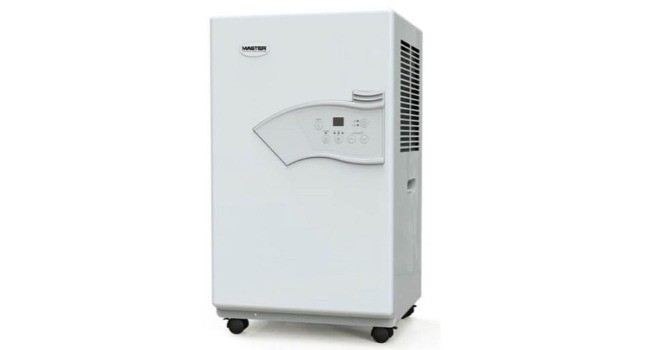 MASTER DH 721