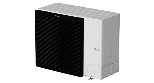 DAIKIN Altherma 3-R Split  (ERLA)
