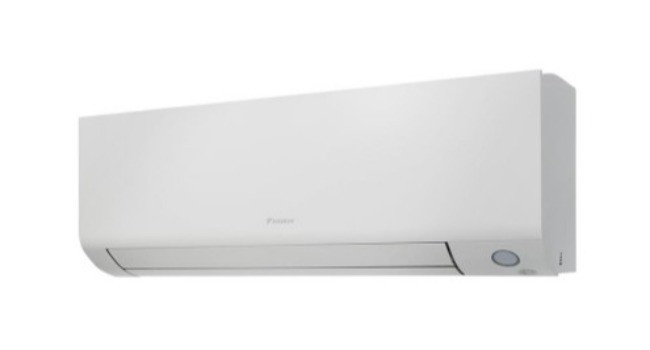 Daikin PERFERA