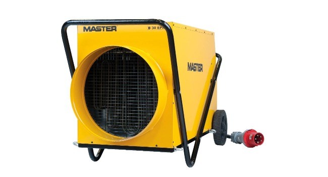 MASTER B 30 EPR 