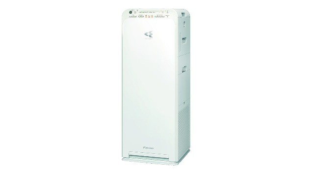 DAIKIN MCK55W