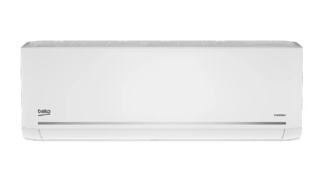 Beko BEHPGH 090/091 - 2,5 kW