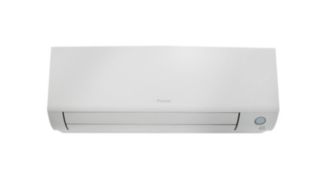 Daikin PERFERA Nepura