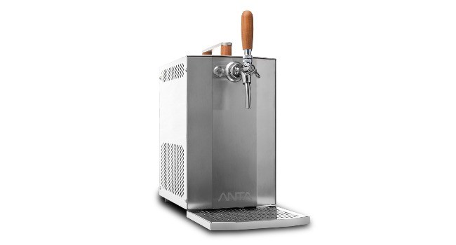 ANTA M 30