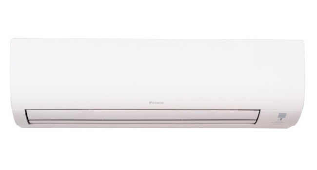 Daikin COMFORA Nepura
