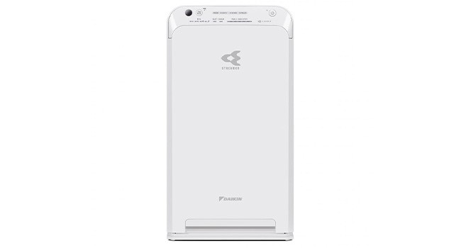 DAIKIN MC55W