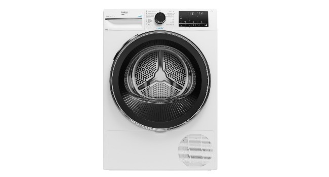 Beko DPY8506GXB2