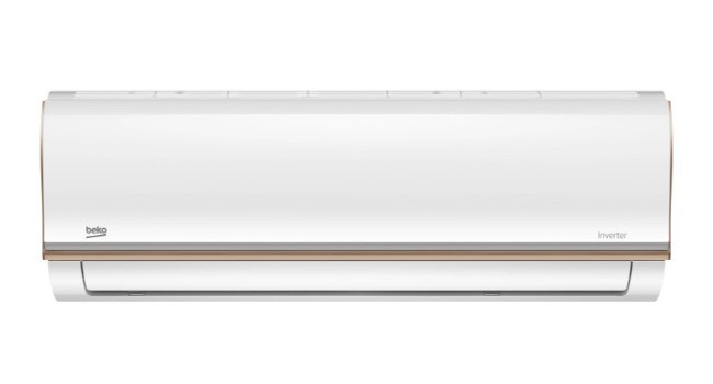 Beko BRHPC 090/091- 2,5 kW