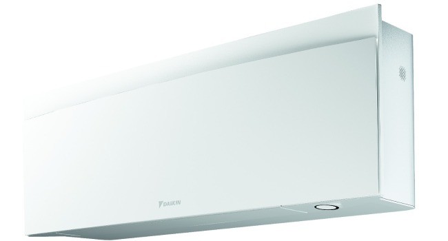 Daikin EMURA