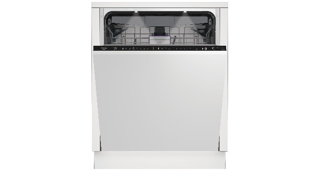 Beko BDIN 38645D