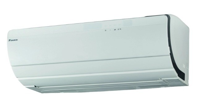 Daikin URURU SARARA 