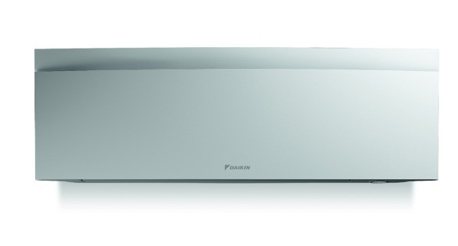 Daikin EMURA Nepura