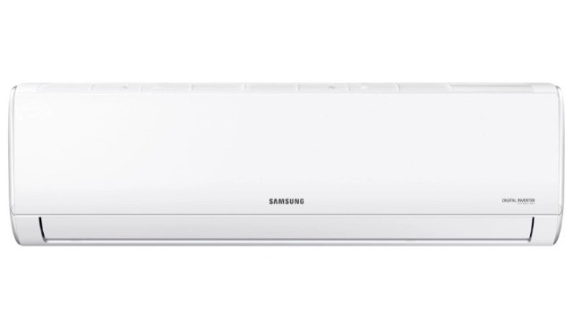Samsung  AR 35