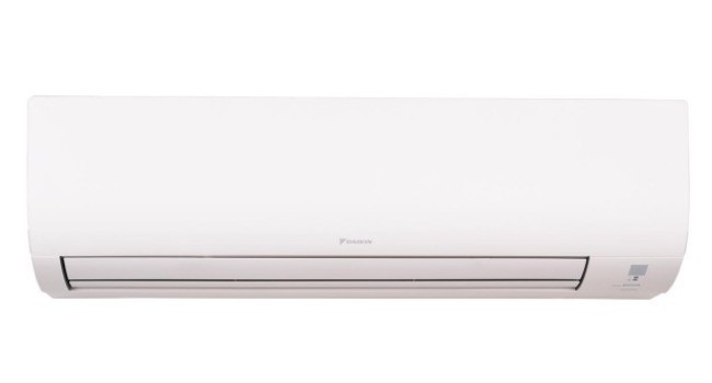 Daikin SENSIRA