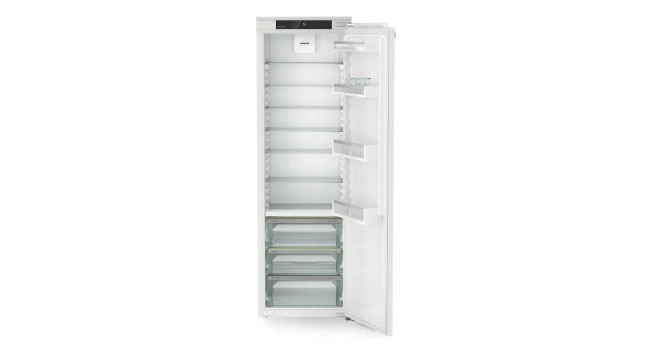 IRBd 5120 Plus BioFresh