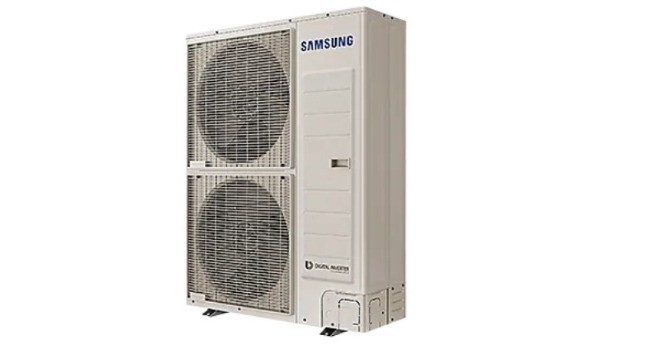 SAMSUNG EHS Split AE120